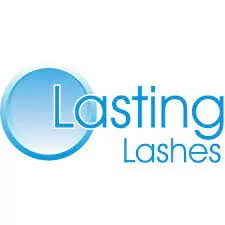 LASHES - LASTING LASHES