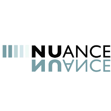 HAIR PRODUCTS - NUANCE TINT