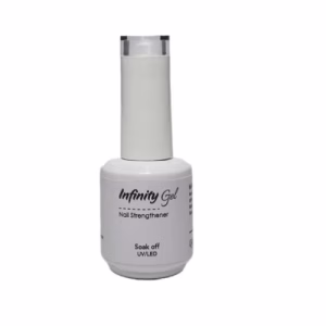 INFINITY NAIL STRENGTHENER