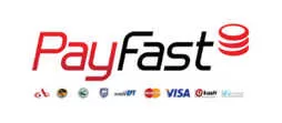 Your payment on https://capebeauty.co.za is secured by Payfast. We do not collect or store any payment details