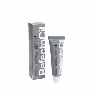 TINT REFECTOCIL GRAPHITE 15ML