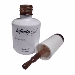 INFINITY COCAO CONFIDENTIAL
