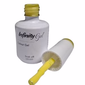 INFINITY LIMONCELLO CRUSH