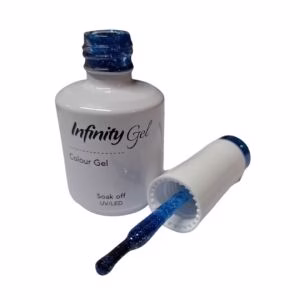 INFINITY MIDNIGHT MARINA