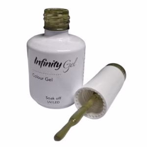 INFINITY OLIVE THEORY