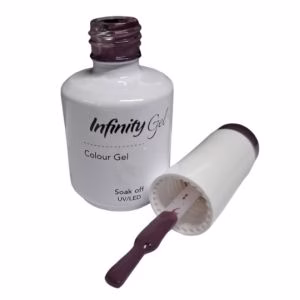 INFINITY PLUM INTENTIONS