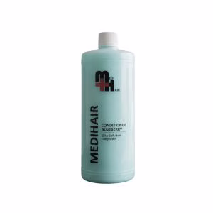 CONDITIONER BLUEBERRY 1L