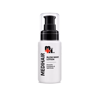 BLOW WAVE LOTION 50ML