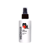 CURL BOOSTER FOR WAVY HAIR 50ML