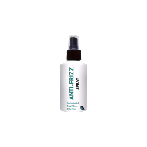 ANTI-FRIZZ SPRAY 50ML
