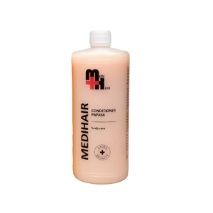 CONDITIONER PAPAYA 1L