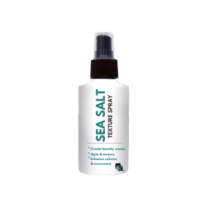 SEA SALT SPRAY BEACHY HAIR 50ML
