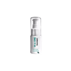 14-IN-ONE LEAVE IN TREATMENT 50ML
