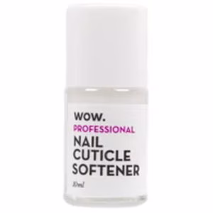 CUTICLE SOFTENER 15ML