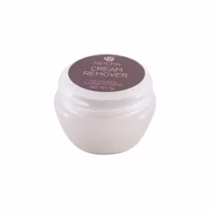 DEBONDER CREAM FOR LASH REMOVAL 5G