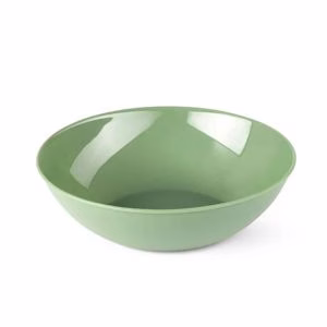 FACIAL BOWL PLASTIC 3 LITER