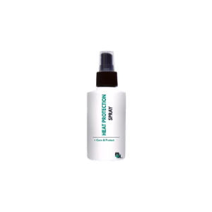 HEAT PROTECTION SPRAY TRAVEL SIZE