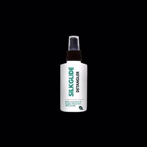 SILK GLIDE DETANGLER 50ML