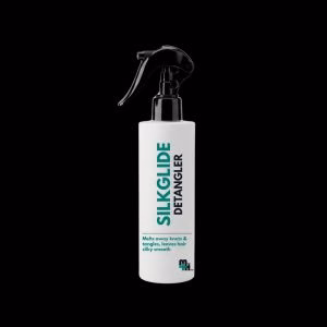 SILK GLIDE DETANGLER - LEAVE-IN 250ml