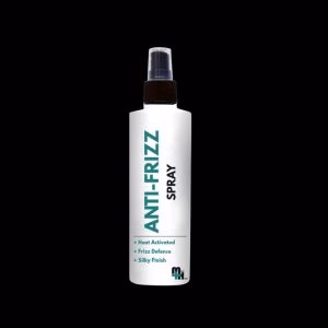 ANTI-FRIZZ SPRAY 250ML